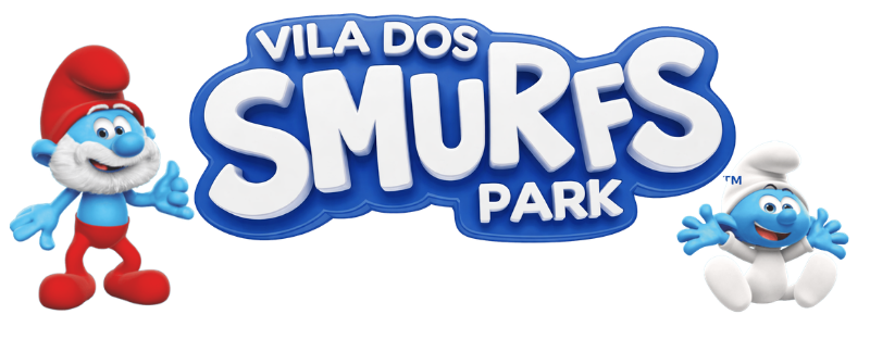 Smurfs 1 (1).png
