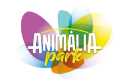 Animália
