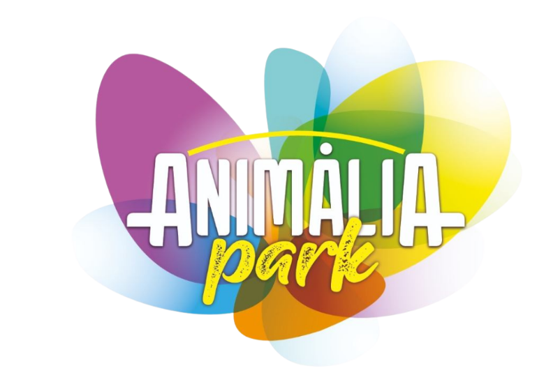 ANIMÁLIA