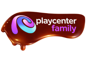 Logo Play Family (1).png