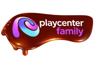 Logo Play Family (1).png