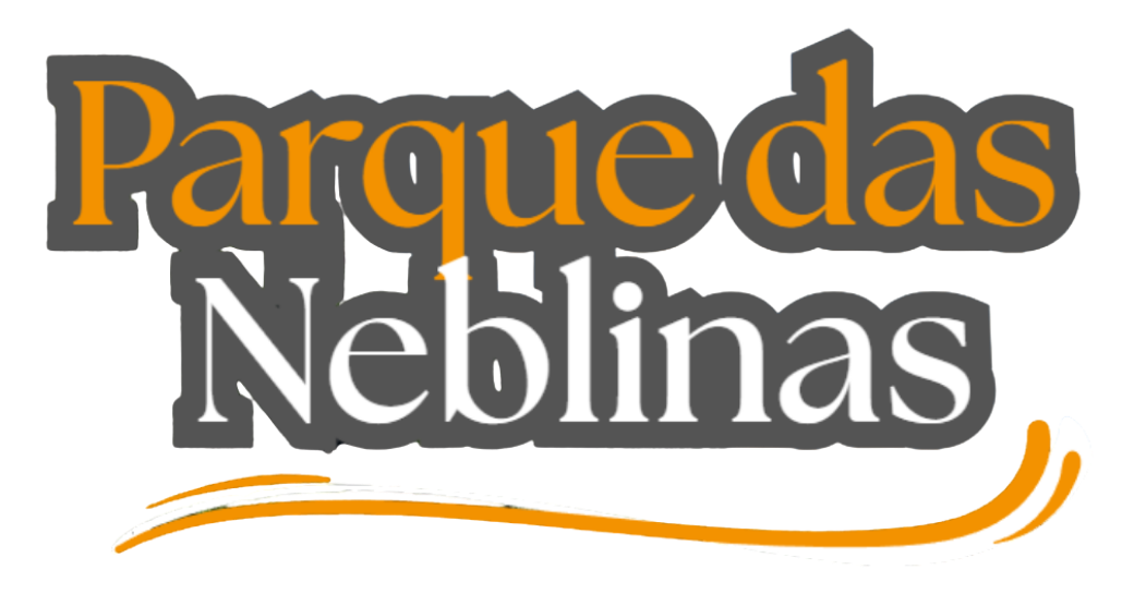 Parque das Neblinas
