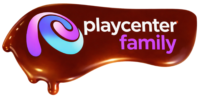 Play Family