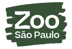 Zoo SP