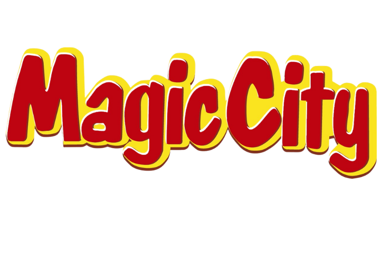 LOGO MAGIC CITY (1).png