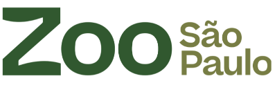 LOGO ZOO SP.png